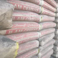 پخش آجرگری.سفال.سیمان(مهران)