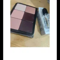 آرایشگری|آرایشی، بهداشتی، درمانی|دزفول, |دیوار