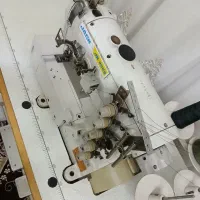 چرخ میاندوز جک