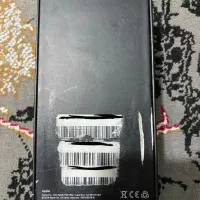 iphone 11 pro max|موبایل|مشهد, ابوذر|دیوار