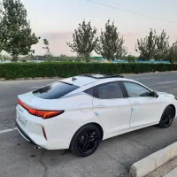 کی ام سی جی ۷ مدل ۴۰۴