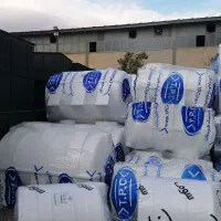 نصب و تعمیر مخزن آب تانکر آب منبع آب|مصالح و تجهیزات ساختمان|شیراز, سرو|دیوار