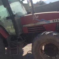 فروش تراکتور سنگین|خودرو سنگین|شیراز, کفترک|دیوار