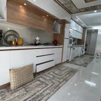 تک واحدی/ بابایی/۴خواب