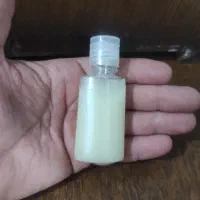 بطری 30 سی سی طرح الفا p2030|ظروف نگهدارنده، پلاستیکی، یک‌بارمصرف|اهواز, فرهنگ شهر|دیوار