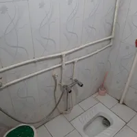 اپارتمان سوییت ۲۵ متری خانواده مجرد مجردی خاک سفید|اجارهٔ آپارتمان|تهران, خاک سفید|دیوار