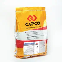 ترمیم کننده ، ملات ترمیمی بتن ، کپکو