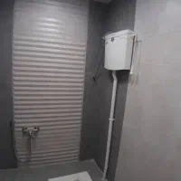 ۱۱۵ متر اپارتمان سرولات نوساز خوش نقشه|فروش آپارتمان|چابکسر, |دیوار