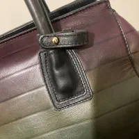کیف برندnv|کیف، کفش، کمربند|تهران, کاج|دیوار