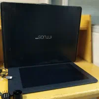 قلم نوری wacom intuos pro  سایز L اینتوس پرو|قطعات و لوازم جانبی رایانه|تهران, فردوسی|دیوار