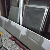 طبقه کتابخانه ودکوری رایگان