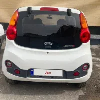mvm110s|خودرو سواری و وانت|کرمان, |دیوار