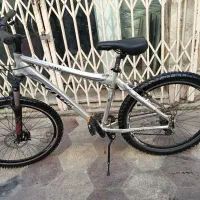 دوچرخه  حرفه ای ویوا vip اصل تایوان