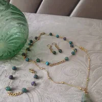 آموزش بدلیجات