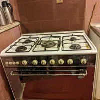 1/یخچال1/اجاق‌گاز2/بخادی‌گازی1/تلویزیون‌بادستگاه|حراج|محمدشهر, |دیوار