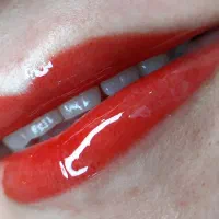 شیدینگ لب و میکرو بلیدینگ|خدمات آرایشگری و زیبایی|جهرم, |دیوار