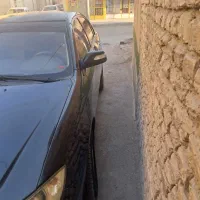 نقد و اقساط|خودرو سواری و وانت|اصفهان, ارزنان|دیوار