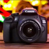 استخدام مدلینگ خانوم