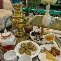115-متر-بر-اصلی