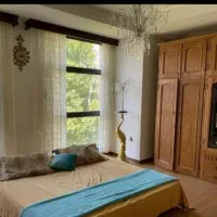 کامرانیه شمالی ۲۲۰متر سرتاسر پنجره/۳خواب خوش نقشه|فروش آپارتمان|تهران, کامرانیه|دیوار