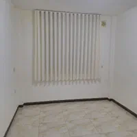 پرده اقساطی
