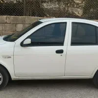ساینا1401s
