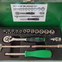 ارائه انواع ابزار آلات صنعتی و مکانیکی|ابزارآلات|پاکدشت, پاکدشت (مامازند)|دیوار