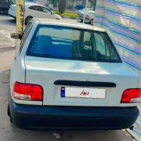 بدونه هزارتومان خرج|خودرو سواری و وانت|رشت, معلم|دیوار