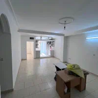 فروش آپارتمان ۷۱ متری تک خواب فول امکانات|فروش آپارتمان|مشکین‌دشت, |دیوار