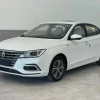 ام جی 5 وارداتی صفر خشک|خودرو سواری و وانت|بابل, |دیوار