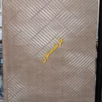 فرش های یکو نیم متری ترک