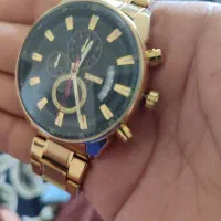 ساعت درحد نو|ساعت|بندر ماهشهر, |دیوار