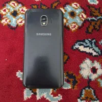 سامسونگ Galaxy Grand prime pro|موبایل|کرج, گلشهر|دیوار