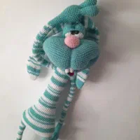 عروسک خرگوش و قوری فنجان دیو ودلبر|اسباب‌‌بازی|خمینی‌شهر, |دیوار