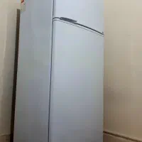 یخچال فیریزر فیلور|یخچال و فریزر|محمدیه-قزوین, |دیوار