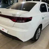 تارا وی ۴اتومات