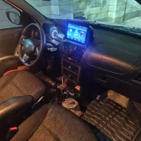 کوییک rsسفارشی|خودرو سواری و وانت|شهریار, شهرک وائین|دیوار