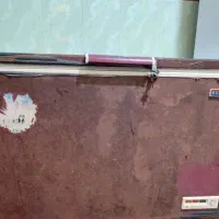 تلویزیون با فریزر|تلویزیون و پروژکتور|بندر ماهشهر, |دیوار