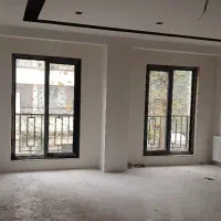 ۳خواب گلسار تاپ لوکیشن