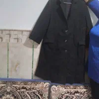 پالتو ۲XL|لباس|ساوه, |دیوار