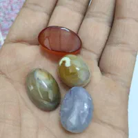 نگین انگشتر|جواهرات|دزفول, |دیوار