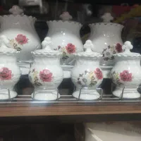 پاسماوری