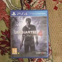 Ps5 standard edition|کنسول، بازی ویدئویی و آنلاین|رشت, دیلمان|دیوار