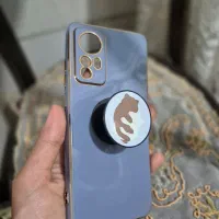 گارد قاب کاور شیایومی ۱۲