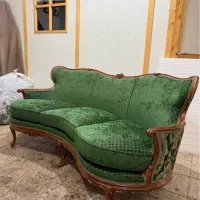 رویه کوب استادکار وماهر|استخدام صنعتی، فنی، مهندسی|تهران, شمیراننو|دیوار