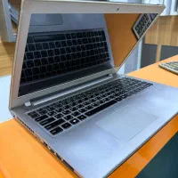 لپتاپ Lenovo Z500 - سی‌پی‌یو Core i7 - رم ۱۲ - SSD