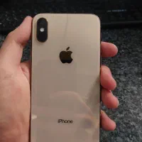 آیفون xs