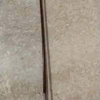 آرشه ویولن