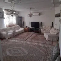 واحد82متری/تک واحدی.با یک میلیارد تومان نقد/طلا|فروش آپارتمان|تهران, خانی‌آباد|دیوار