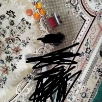 موتور سیکلت..|موتورسیکلت|جهرم, |دیوار